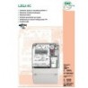 katalog licznik energii EMH LZQJ-XC-PL