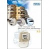 katalog licznik energii Pafal 6A8-PL