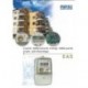 Energy meter Pafal 12EA5 Catalogue ENG