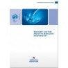 Katalog oprogramowanie do odczytu wodomierzy