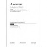 Instrukcja ciepłomierz Apator Elf  JS90-0,6 DN15
