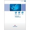Katalog produktów Apator